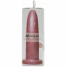 Фаллоимитатор Fleshlight Her Spot Golden Rose Large 10614
