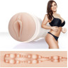 Мастурбатор Fleshlight Signature Angela White Indulge, вагина 14421